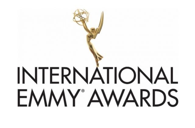 International Emmy Awards 2020 nominees span 20 countries